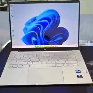 New arrivalBrand New  HP pavilion plus  H processorHigh spec laptop     13th Generation   in Ethiopia